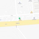 군산신세기사무용가구