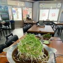 돈불식당 이미지