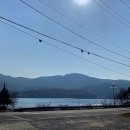 광주 풍천 장어 이미지