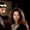 솔로몬여관 이미지