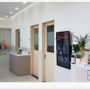 엑슬루 동물병원 이미지