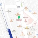 미건메디컬약국 이미지