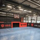 축구교실(여성부) 이미지