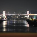 마정3리 이미지