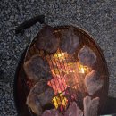 태백동스포츠파크 풋살장 | 청주야유회 빈자리 있나요?청주풋볼파크 가베슈에서 즐기는 풋볼 &amp; 바베큐 갓벽 코스