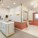 룩스필라테스 면목중앙점 | 필라테스추천-서울중랑구룩스필라테스면목중앙점