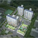 물망골길 이미지