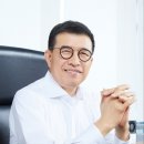 우성헬스 2 이미지