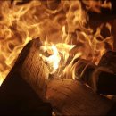 구례황토구들펜션 이미지