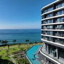 제주미니호텔 이미지