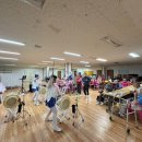 성현로377번길 이미지