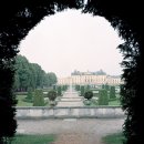 유네스코(UNESCO) 세계문화유산 기념 우표 – 스웨덴(Sweden) –