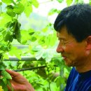 김정수농장 이미지