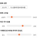 11650-7-6-3 이미지