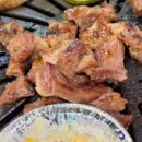 봉곡동278 이미지