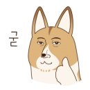 경원카모터스 이미지