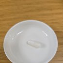 큰솔가 | 해외직구영양제 추천템 솔가 폴리코사놀