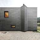 장하우스 이미지