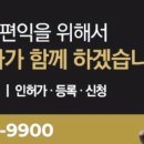 클릭노래연습장 이미지