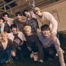 와이지리테일 이미지