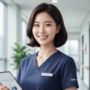 주식회사 브레인센터 | 온유 인지가드 치매케어 부모님 기억력 걱정 덜어주는 온유 인지가드 체험 후기