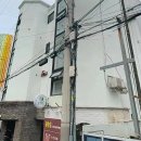 행운부동산 공인중개사사무소 | 경남창원시마산합포구해운동근린주택경매/ 3회유찰34% 마산남부시외버스터미널인근 2025타경260