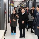 원신흥초등학교 이미지