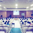 마산내서여자고등학교 이미지