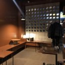 아워스케이브 OURS' CAVE