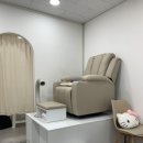 강변현대세탁소 이미지