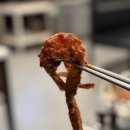 [청주] 율량동 삼겹살 맛집 미생고기, 한 돈과 꽃게탕을 동시에 즐길 수 있는 곳
