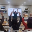 병원동행매니저 자격증과정 이미지