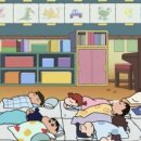 오월의 하루 이미지