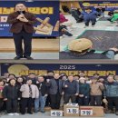 서정동 주민센터 (평택시) 이미지