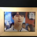 빵바라밤
