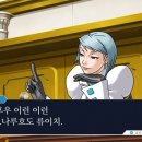 역전 PC 이미지