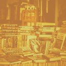 강원도 횡성군 횡성읍 화성로 이미지