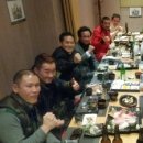 광양복싱클럽 이미지