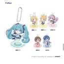 (주)봄트레이딩 | 미(쿠)친자의 연말 보내는 법 | 엑스포와 쌰갈 팝업