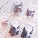 멍이 수라간 이미지