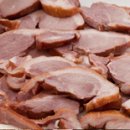 까치울먹거리촌 이미지