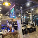 흑돈회관 이미지