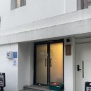 한나스테이 | [제주, 한나스테이] 뚜벅이 제주여행 숙소 추천｜여성 전용 게스트하우스