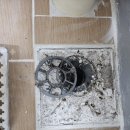 영종 LH7단지 아파트 이미지