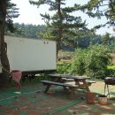 그림나래 힐링캠프 이미지