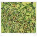 산내촌 | 백승종의 정감록 산책_03