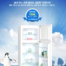 미카엘소비센타