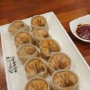 안흥손만두 이미지