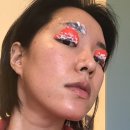 (주)트러플플러스