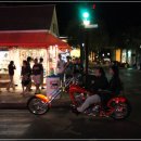 KEY WEST 이미지
